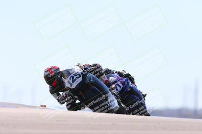 media/Mar-17-2024-CVMA (Sun) [[2dda336935]]/Race 3 Supersport Middleweight/